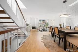 Photo #3: 424003365 Listing