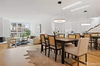 Photo #4: 424003365 Listing