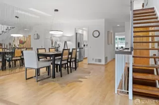 Photo #5: 424003365 Listing