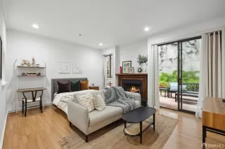 More Details about MLS # 424003373 : 930 PINE STREET #114