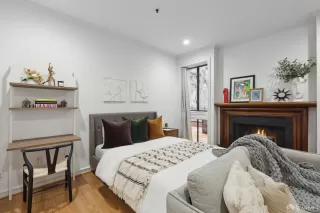 Photo #5: 424003373 Listing 