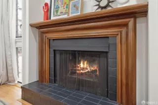 Photo #6: 424003373 Listing 