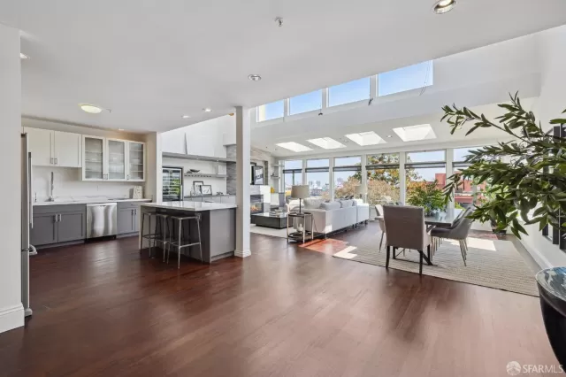 MLS: 424003382 Condo For Sale