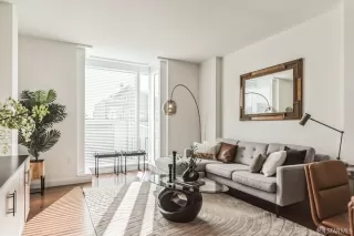 Photo #1: 424003654 Listing 