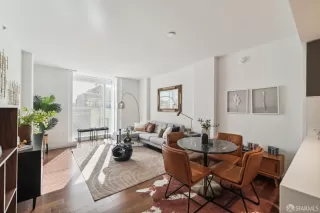 Photo #6: 424003654 Listing 