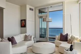 Photo #6: 424003658 Listing 