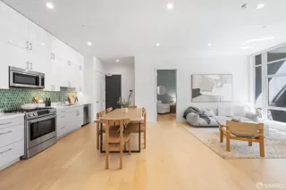 More Details about MLS # 424003678 : 140 PENNSYLVANIA AVENUE #101