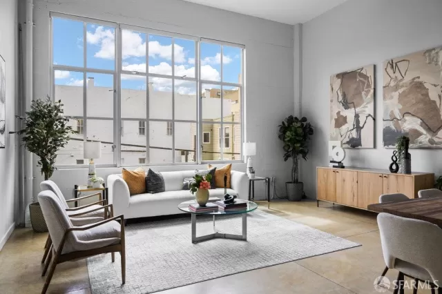 MLS: 424003679 Condo For Sale