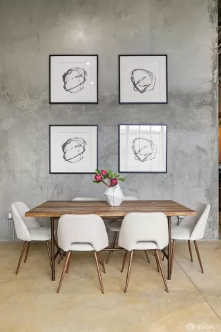 Photo #4: 424003679 Listing