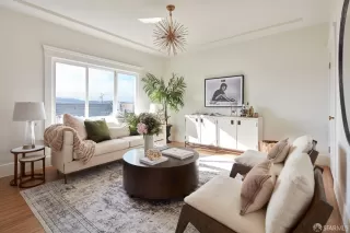 Click for more information on MLS # 424003690 : 118 PARK STREET More Details about MLS # 424003690 : 118 PARK STREET