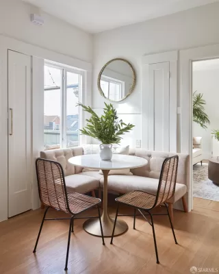 Photo #3: 424003690 Listing