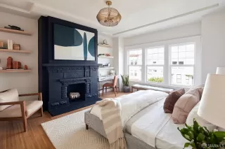 Photo #6: 424003690 Listing