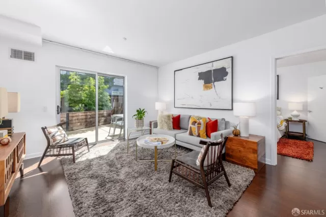 MLS: 424004095 Condo For Sale