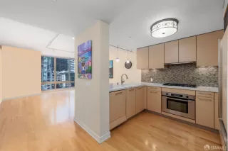 Photo #4: 424004121 Listing 