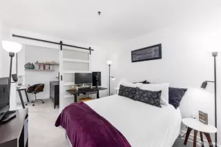 Photo #2: 424004138 Listing 