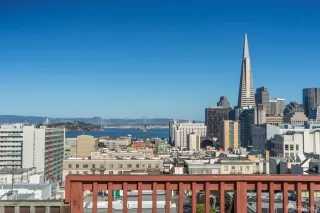 Photo #2: 424004141 Listing