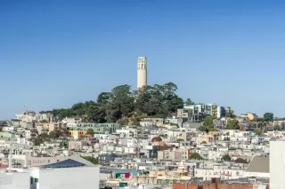 Photo #3: 424004141 Listing