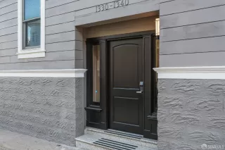 Photo #5: 424004141 Listing