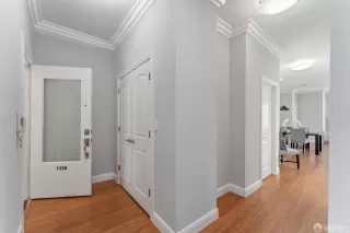 Photo #6: 424004141 Listing