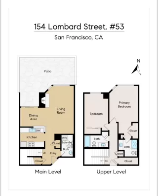 Photo #5: 424004158 Listing 