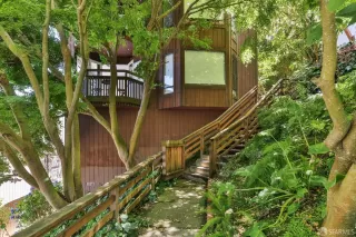 Photo #4: 424004347 Listing 