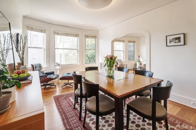 MLS: 424004358 Condo For Sale