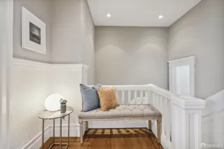 Photo #5: 424004407 Listing