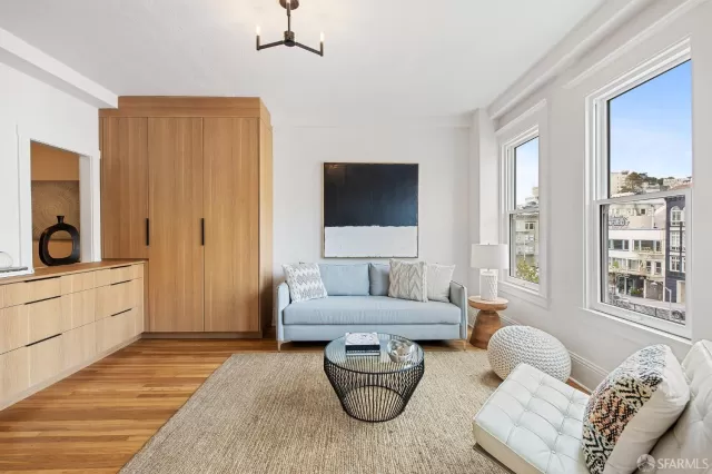 MLS: 424004441 Condo For Sale