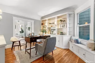 Photo #6: 424004501 Listing 