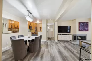 Photo #2: 424004569 Listing