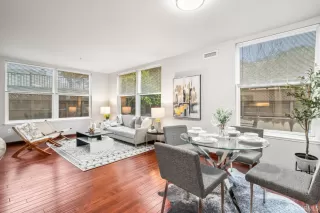 Photo #3: 424004591 Listing 