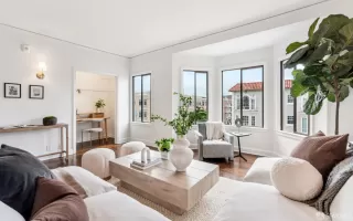 Photo #3: 424004595 Listing