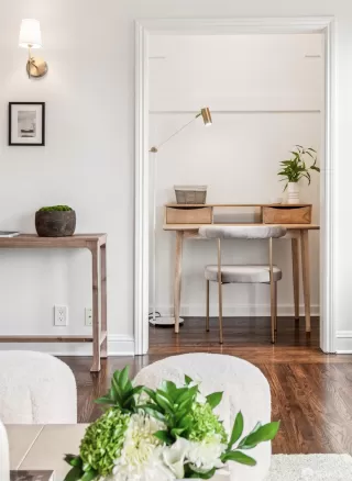 Photo #5: 424004595 Listing