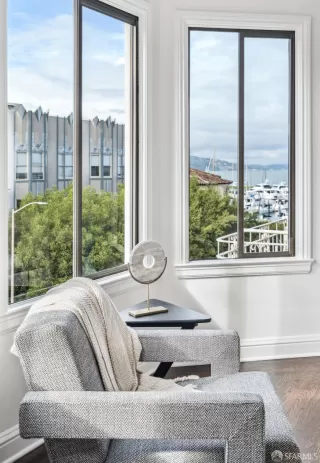 Photo #6: 424004595 Listing