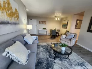 Photo #4: 424004699 Listing 