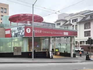 Photo #6: 424004699 Listing 