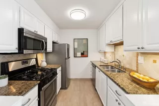 Photo #5: 424004809 Listing 