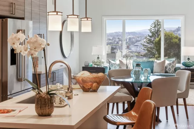 MLS: 424004906 Condo For Sale