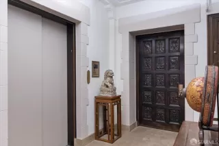 Photo #5: 424004966 Listing