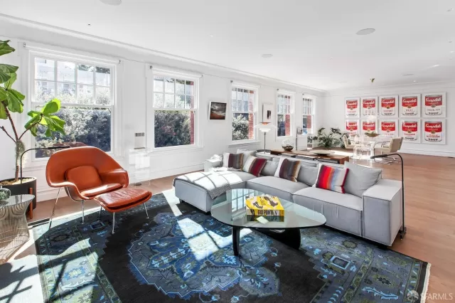 MLS: 424005035 Condo For Sale