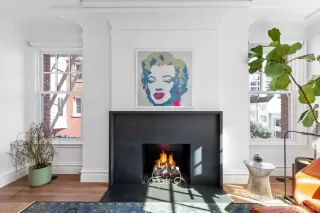 Photo #4: 424005035 Listing