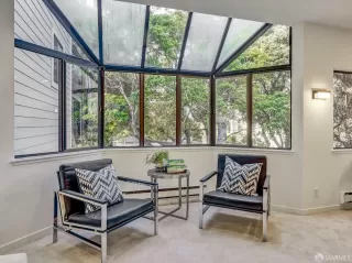 Photo #6: 424005112 Listing 