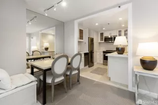 Photo #3: 424005169 Listing