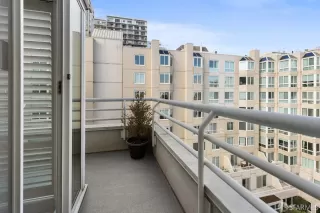 Photo #4: 424005169 Listing