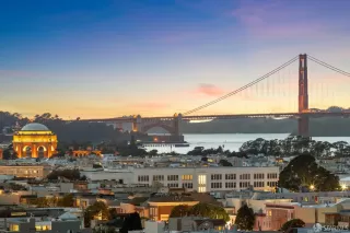 Photo #1: 424005207 Listing 