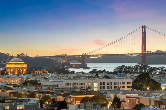 MLS: 424005207 Condo For Sale