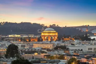 Photo #2: 424005207 Listing 