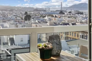 Photo #5: 424005207 Listing 