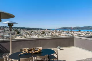 Photo #6: 424005207 Listing 