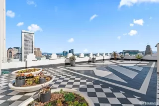 Photo #3: 424005243 Listing 